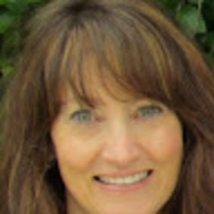 Meet your Posher, Diane